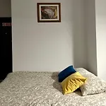 K22 Galeria Mokotow Modzelewskiego