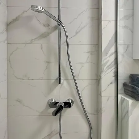 K22 Galeria Mokotow Modzelewskiego