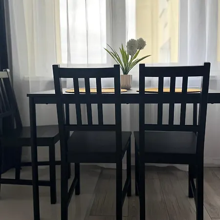 K22 Galeria Mokotow Modzelewskiego *