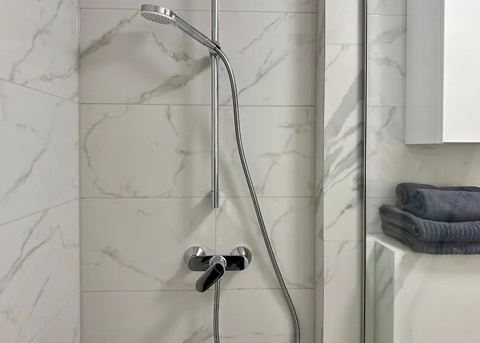 K22 Galeria Mokotow Modzelewskiego