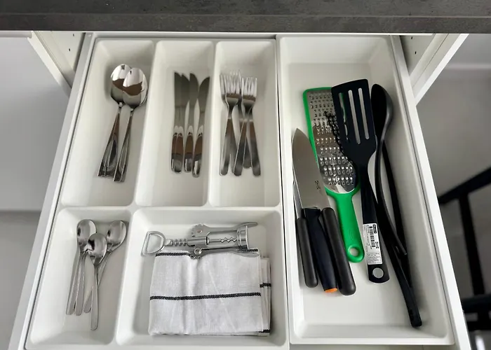 K22 Galeria Mokotow Modzelewskiego