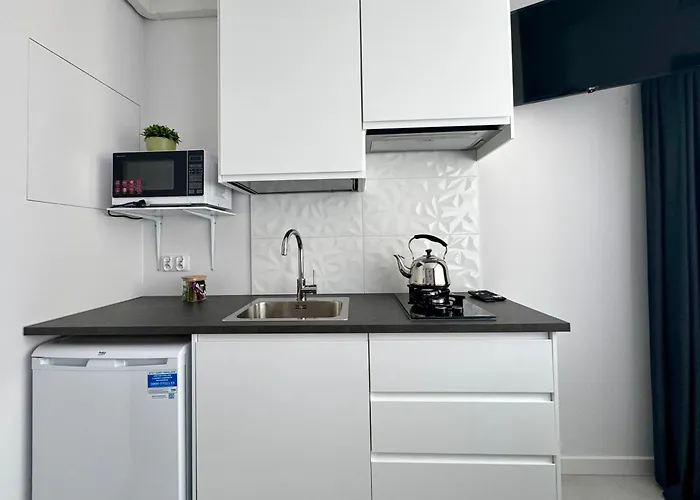 K22 Galeria Mokotow Modzelewskiego *