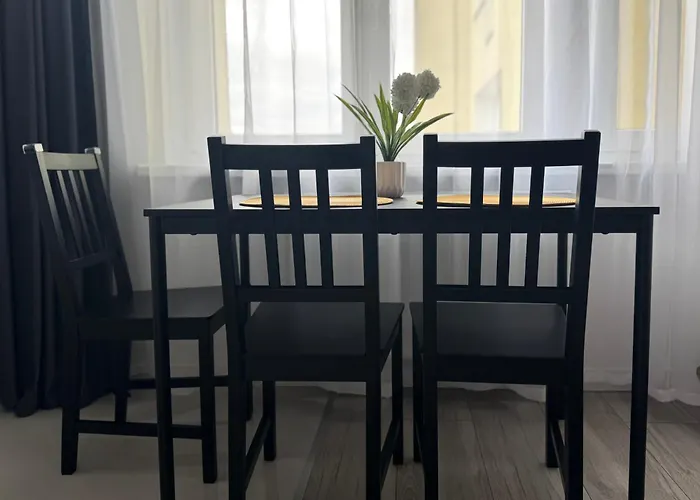 K22 Galeria Mokotow Modzelewskiego *