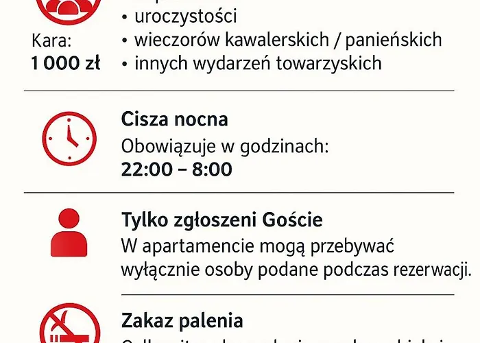 Apartmán K22 Galeria Mokotow Modzelewskiego Varšava