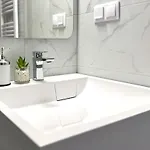 K22 Galeria Mokotow Modzelewskiego Daire *