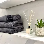 K22 Galeria Mokotow Modzelewskiego Daire *