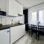 K22 Galeria Mokotow Modzelewskiego *